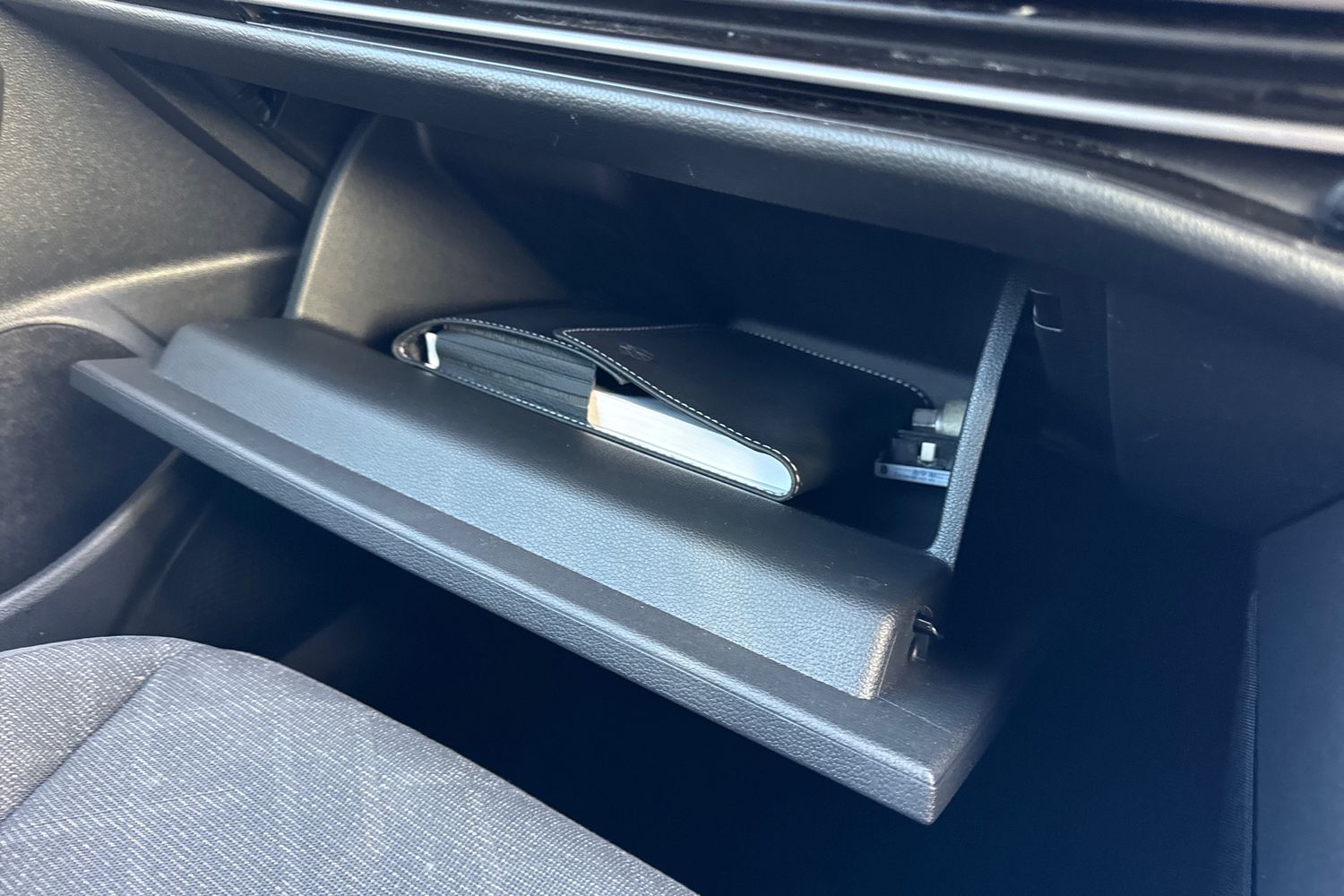 Used Volkswagen Golf 2022 for sale - 77257736: Photo 41