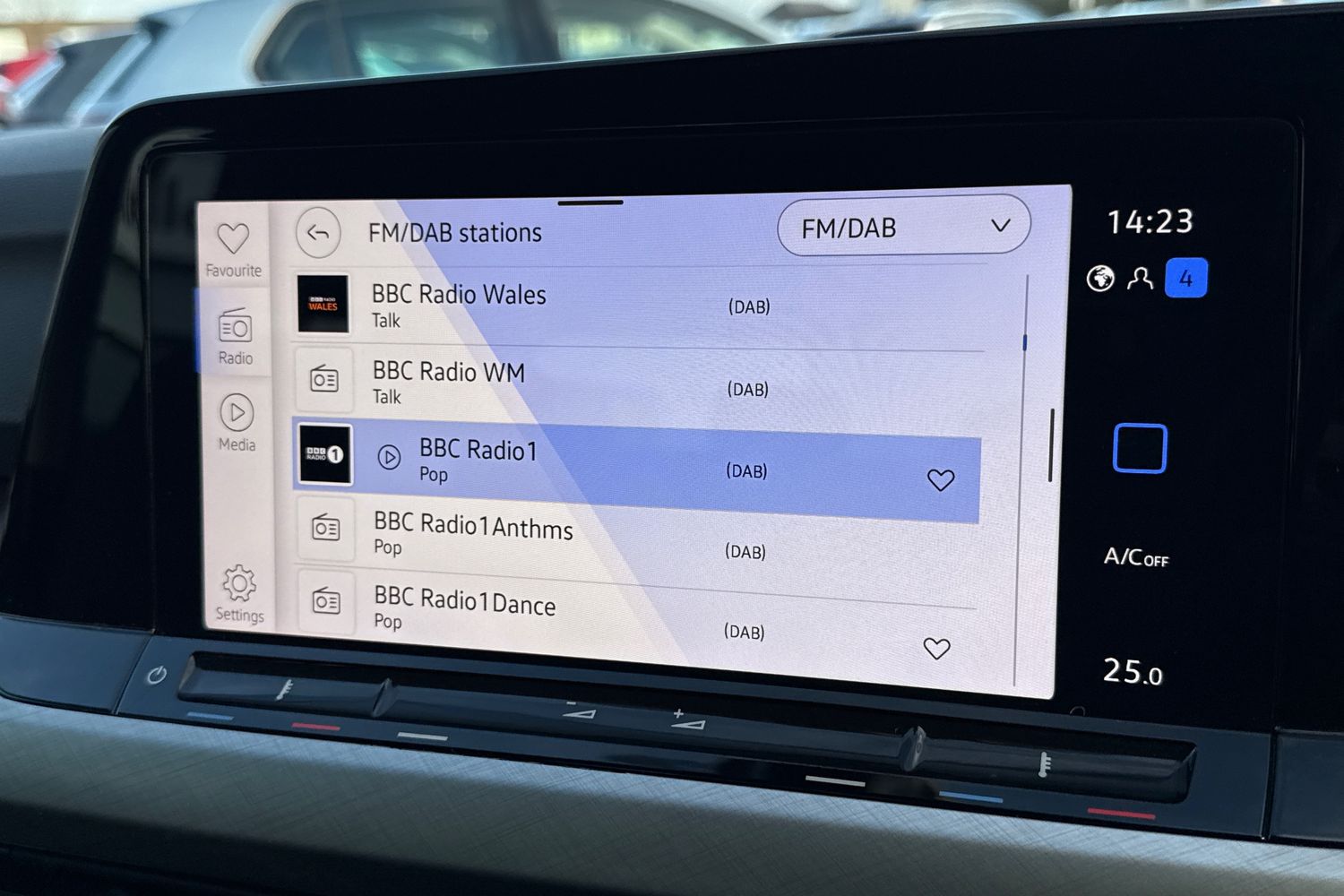 Used Volkswagen Golf 2022 for sale - 77257736: Photo 46