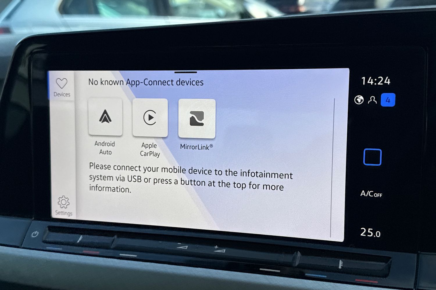 Used Volkswagen Golf 2022 for sale - 77257736: Photo 48