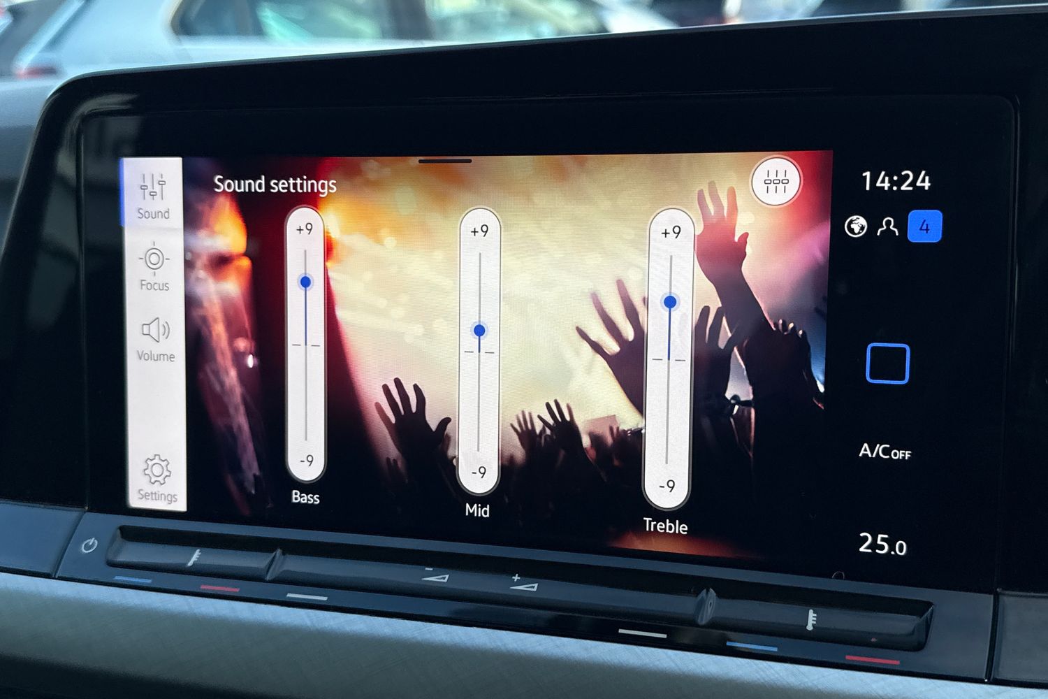 Used Volkswagen Golf 2022 for sale - 77257736: Photo 50