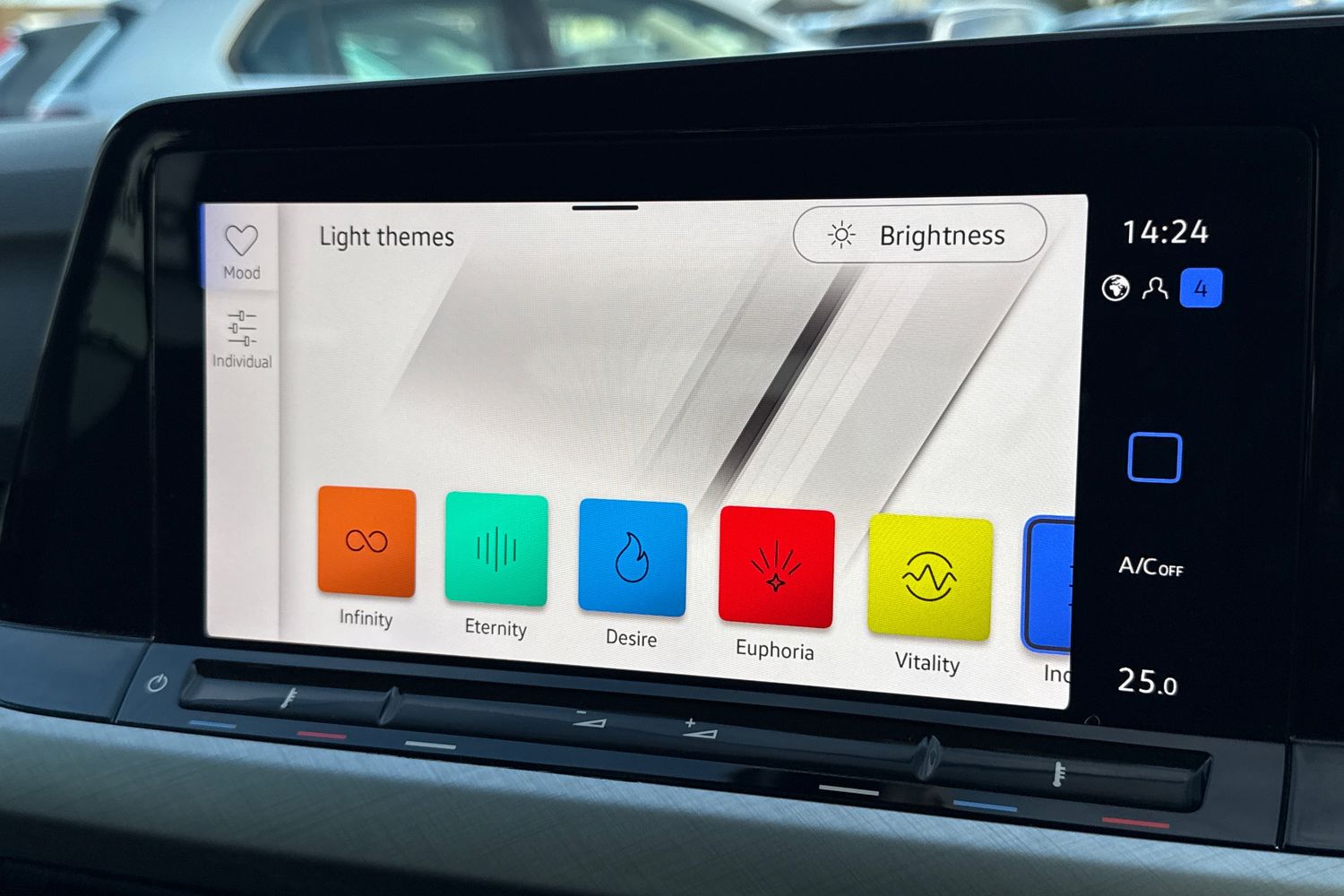 Used Volkswagen Golf 2022 for sale - 77257736: Photo 51