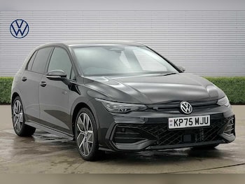Used Volkswagen Golf 2025 for sale - 78925579: Photo