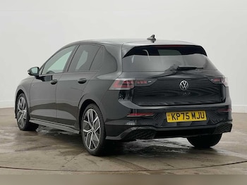Used Volkswagen Golf 2025 for sale - 78925579: Photo