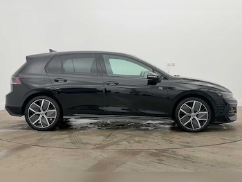 Used Volkswagen Golf 2025 for sale - 78925579: Photo