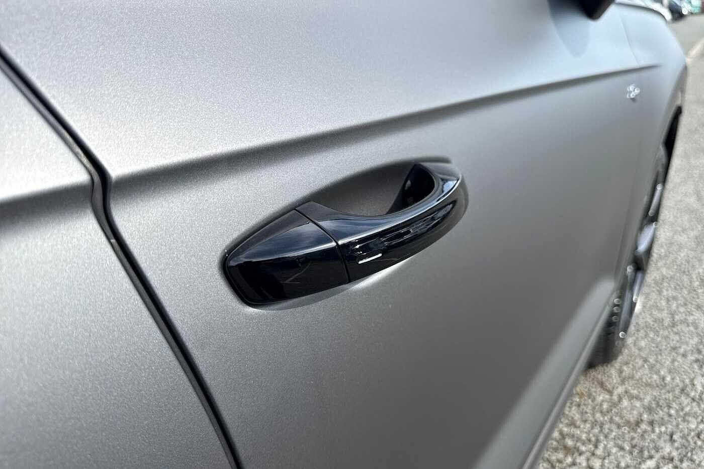 Used Volkswagen Touareg 2025 for sale - 76641732: Photo 27