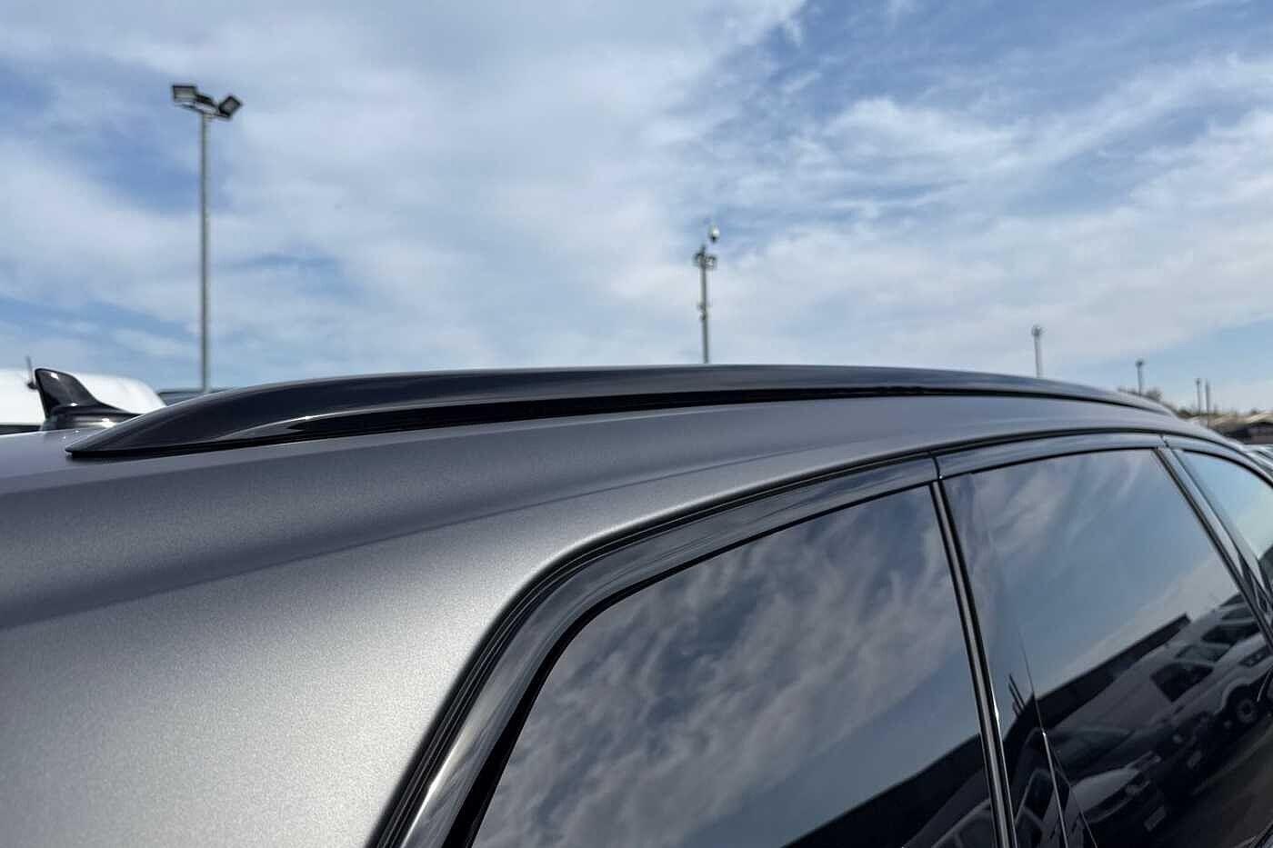 Used Volkswagen Touareg 2025 for sale - 76641732: Photo 28