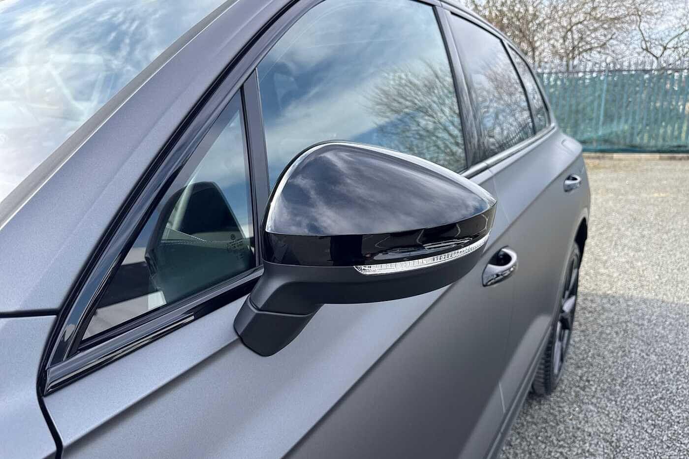 Used Volkswagen Touareg 2025 for sale - 76641732: Photo 36