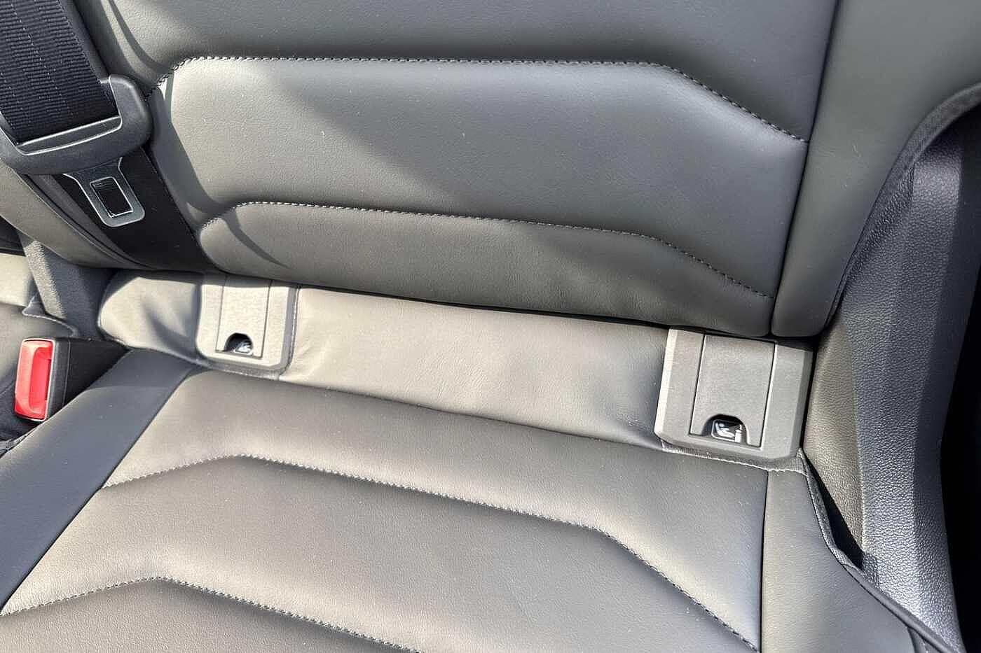 Used Volkswagen Touareg 2025 for sale - 76641732: Photo 38