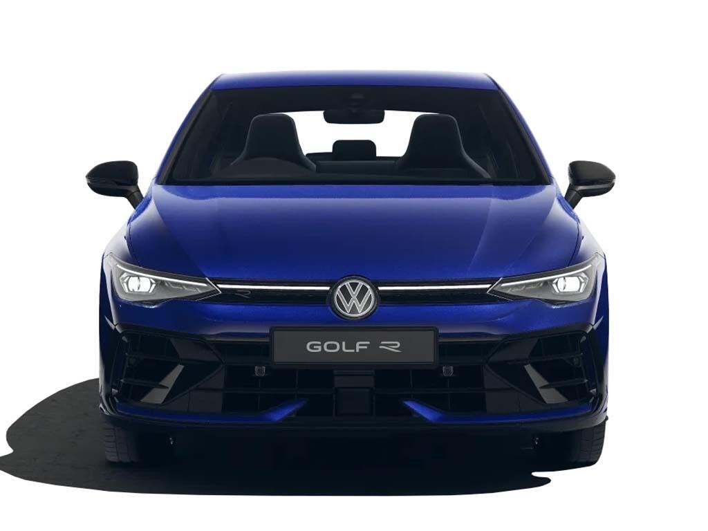 Used Volkswagen Golf 2026 for sale - 77812598: Photo 5