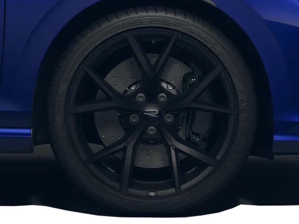 Used Volkswagen Golf 2026 for sale - 77812598: Photo 7