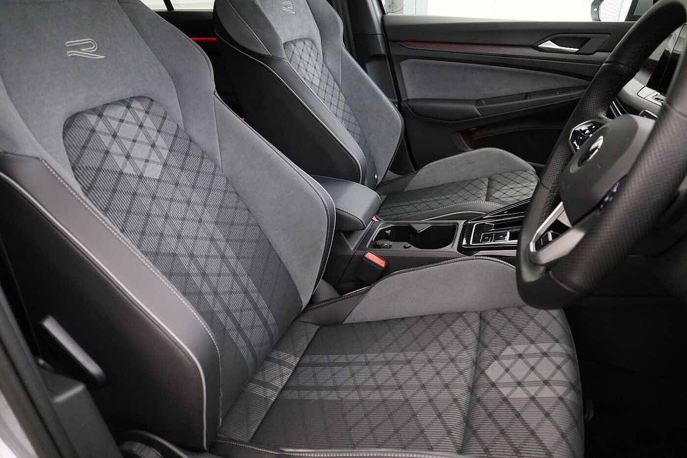 Used Volkswagen Golf 2023 for sale - 77764530: Photo 11