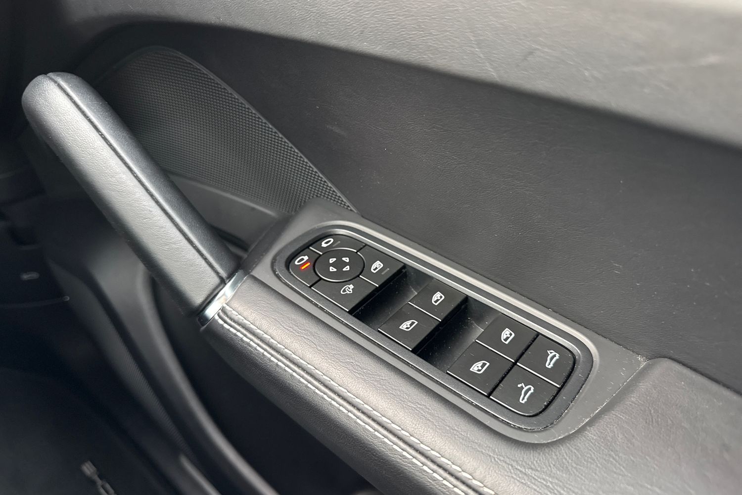 Used Porsche Cayenne 2023 for sale - 76961457: Photo 21