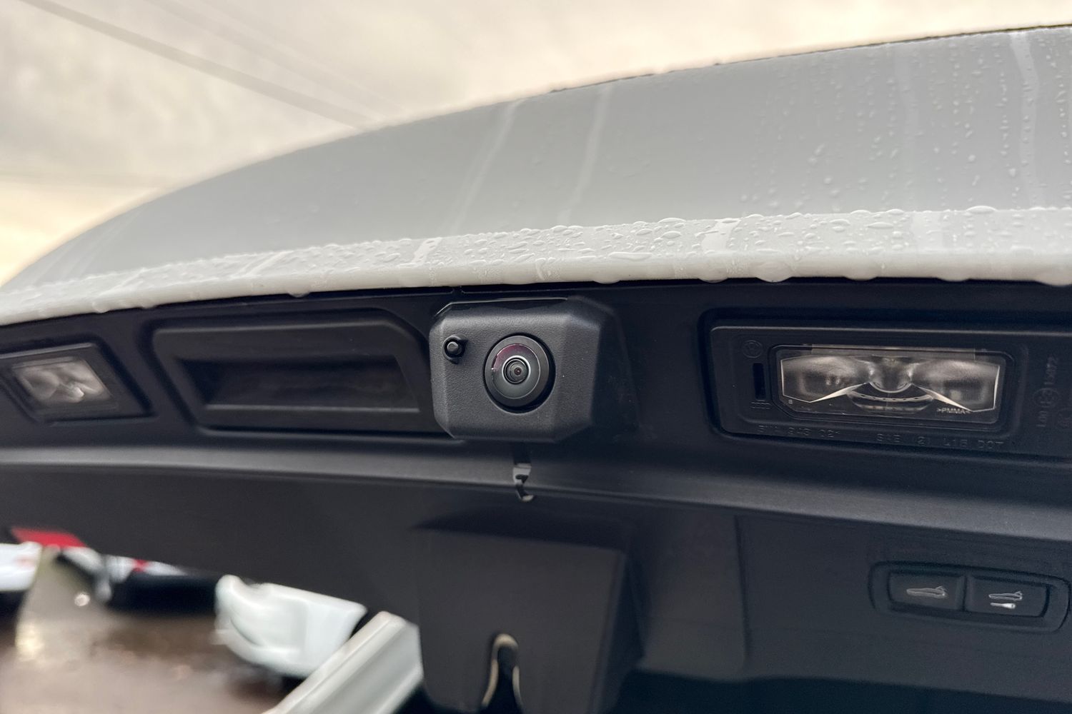 Used Porsche Cayenne 2023 for sale - 76961457: Photo 28