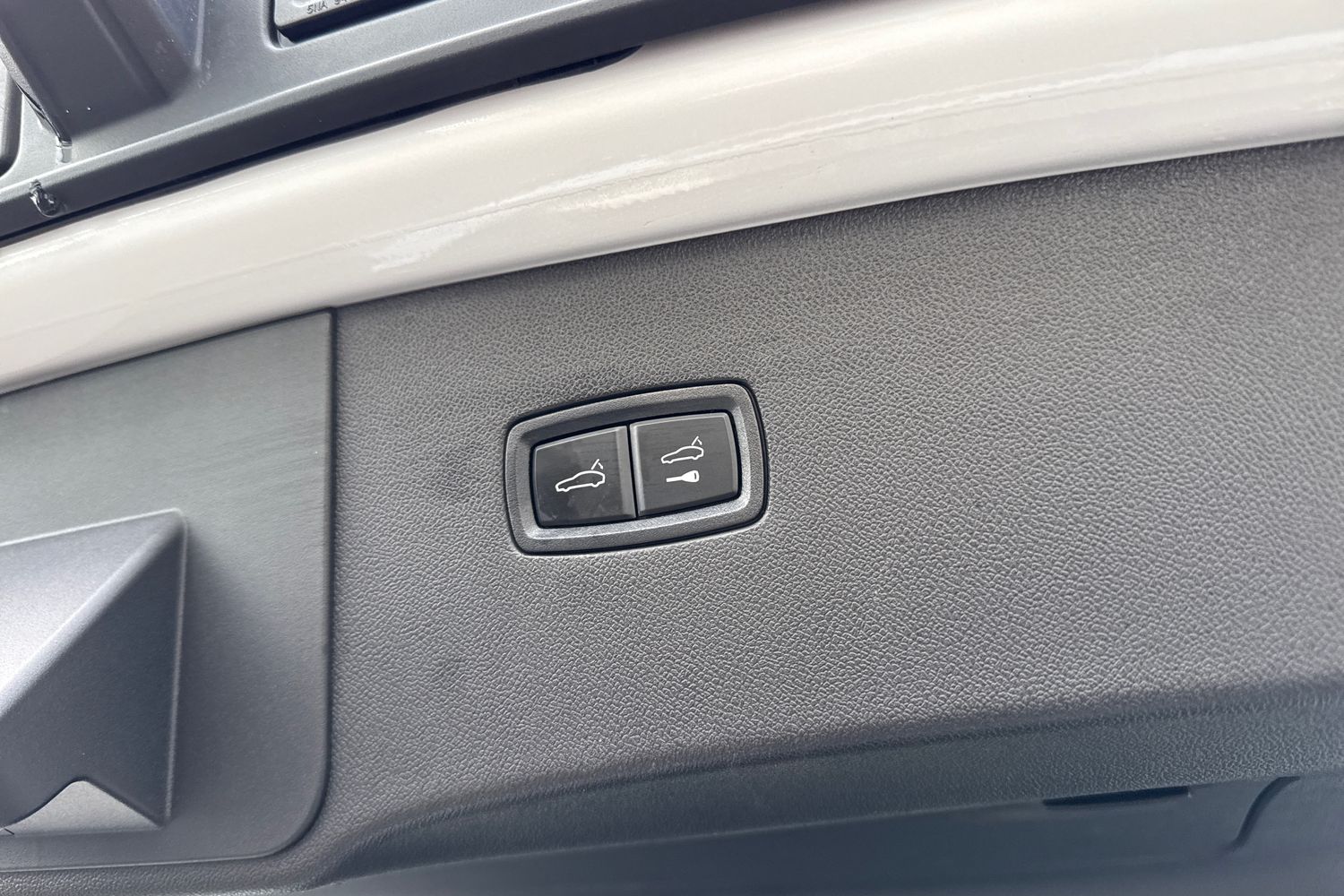 Used Porsche Cayenne 2023 for sale - 76961457: Photo 29