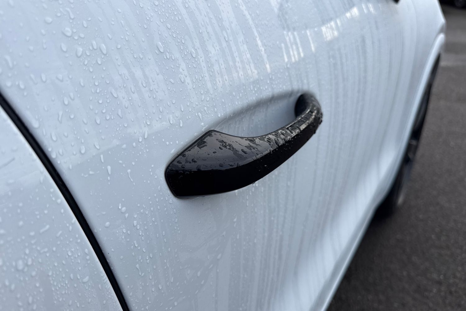 Used Porsche Cayenne 2023 for sale - 76961457: Photo 30