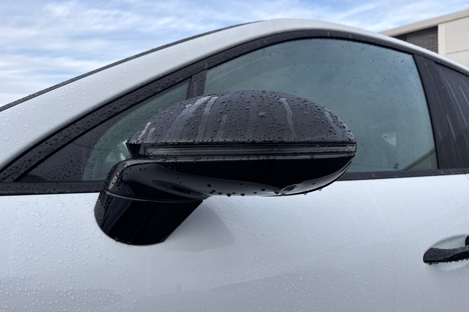 Used Porsche Cayenne 2023 for sale - 76961457: Photo 33