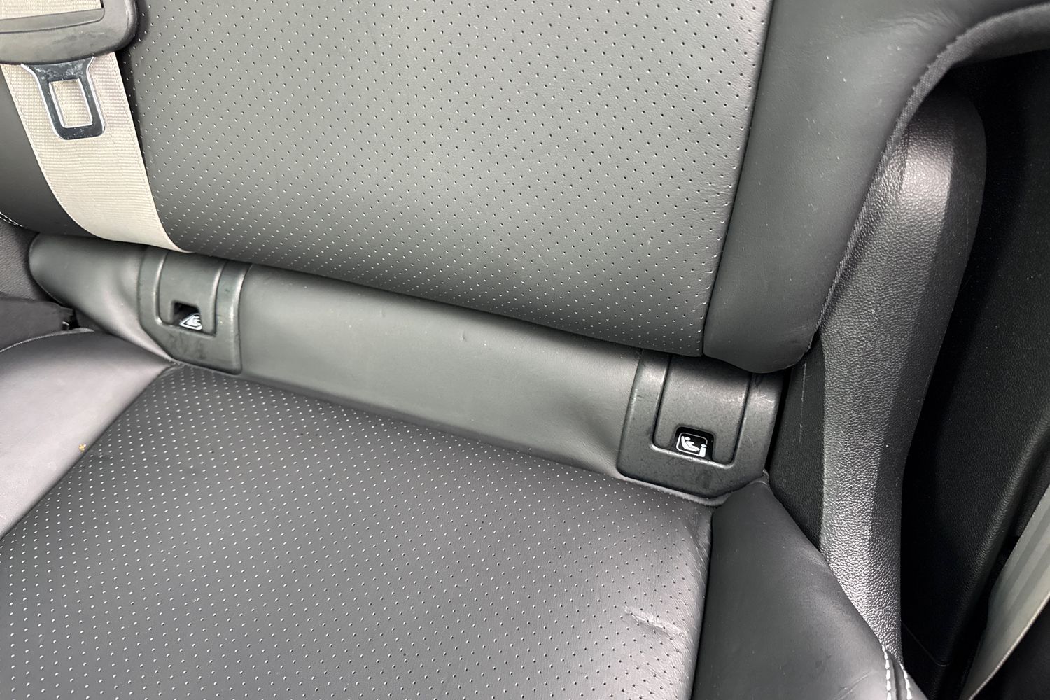 Used Porsche Cayenne 2023 for sale - 76961457: Photo 36