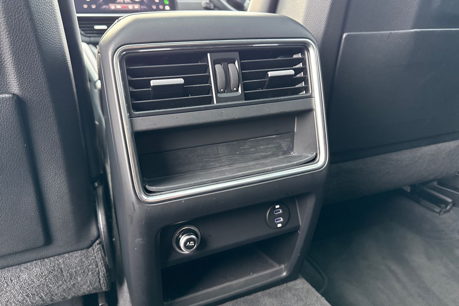 Used Porsche Cayenne 2023 for sale - 76961457: Photo 37