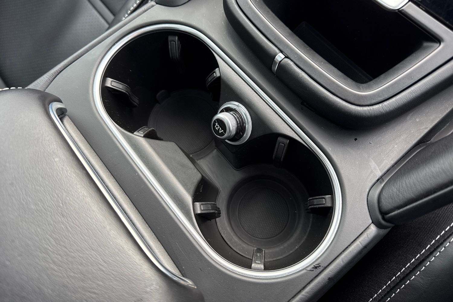 Used Porsche Cayenne 2023 for sale - 76961457: Photo 43