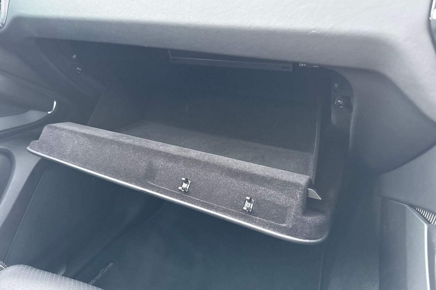 Used Porsche Cayenne 2023 for sale - 76961457: Photo 45