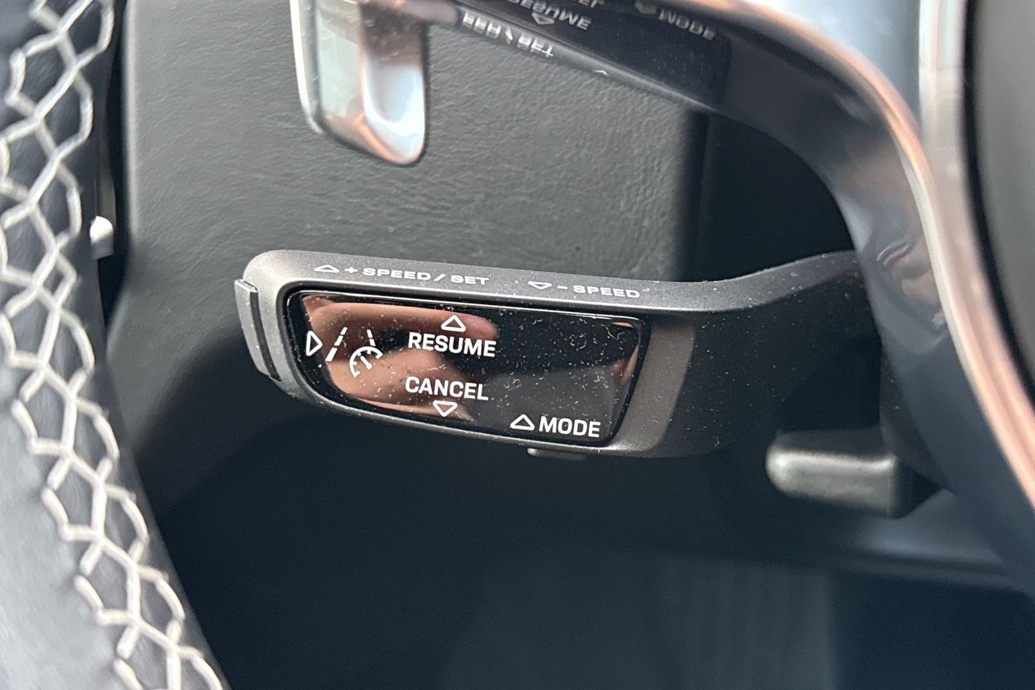 Used Porsche Cayenne 2023 for sale - 76961457: Photo 49