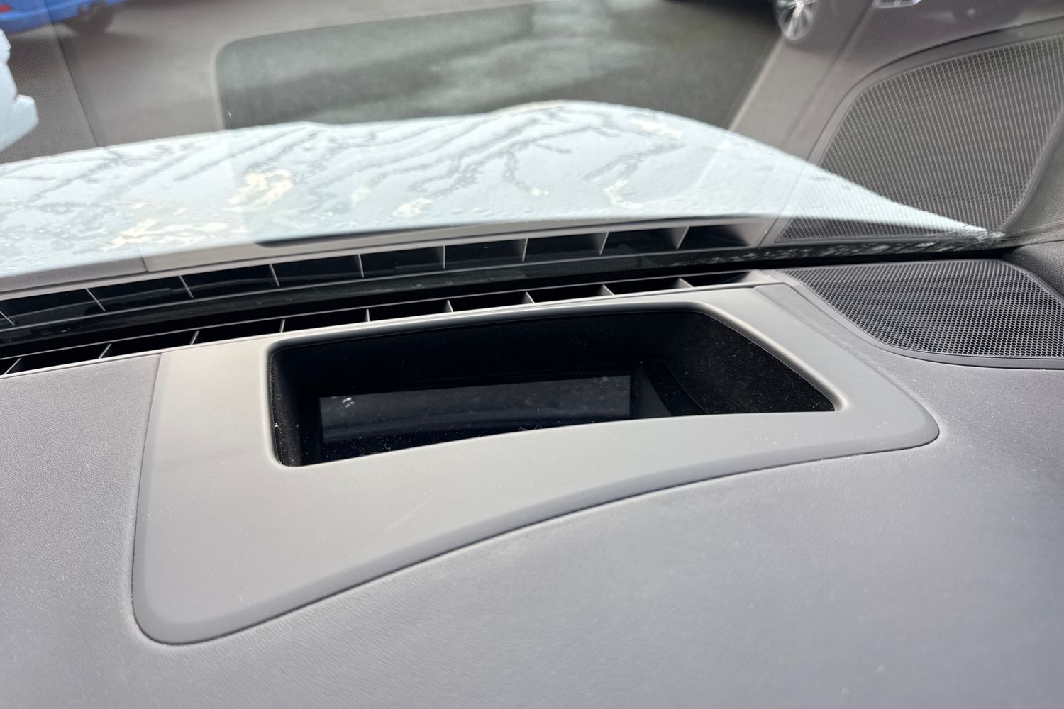 Used Porsche Cayenne 2023 for sale - 76961457: Photo 51