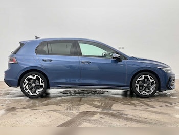 Used Volkswagen Golf 2026 for sale - 78826840: Photo