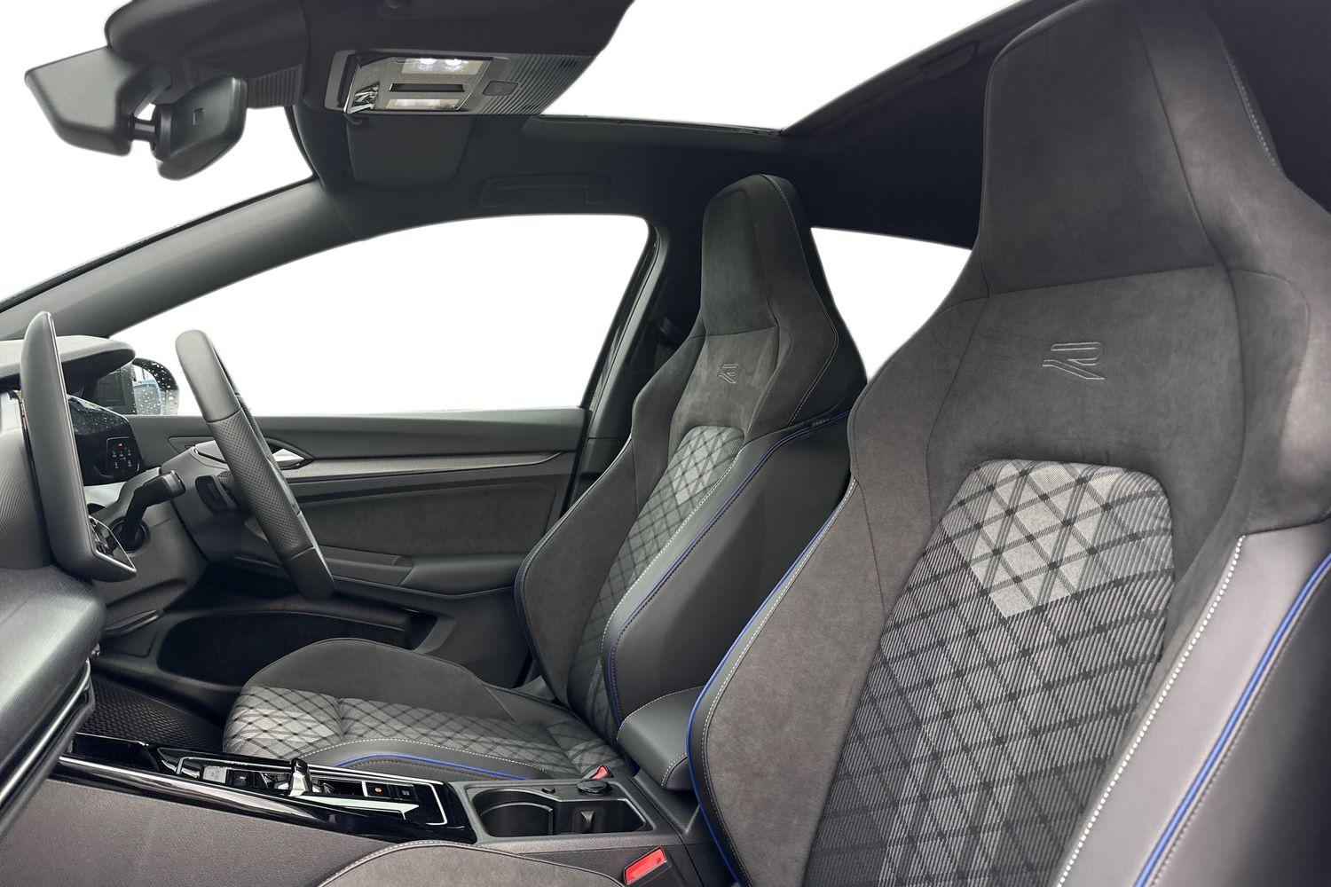 Used Volkswagen Golf 2026 for sale - 77337237: Photo 15