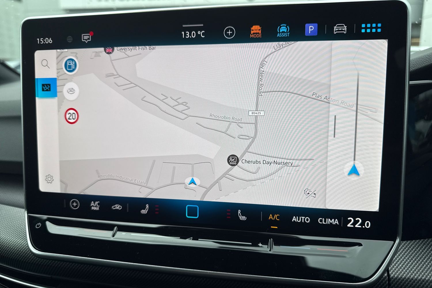 Used Volkswagen Golf 2026 for sale - 77337237: Photo 16