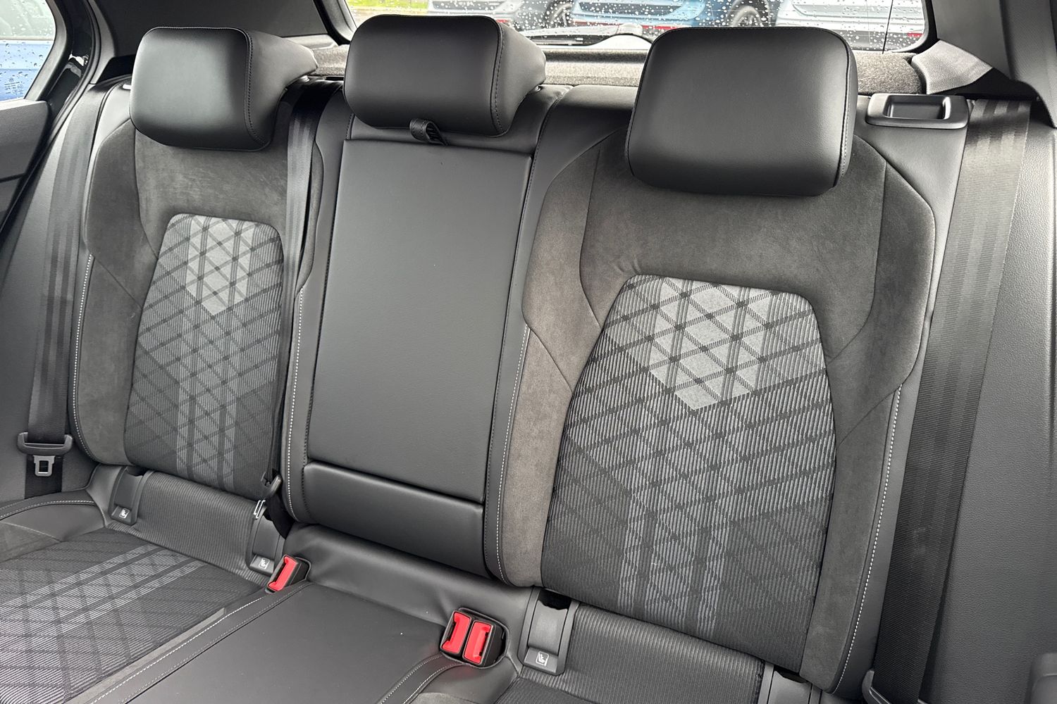 Used Volkswagen Golf 2026 for sale - 77337237: Photo 18