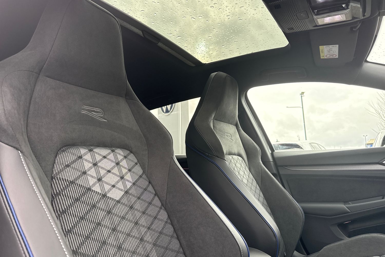 Used Volkswagen Golf 2026 for sale - 77337237: Photo 23