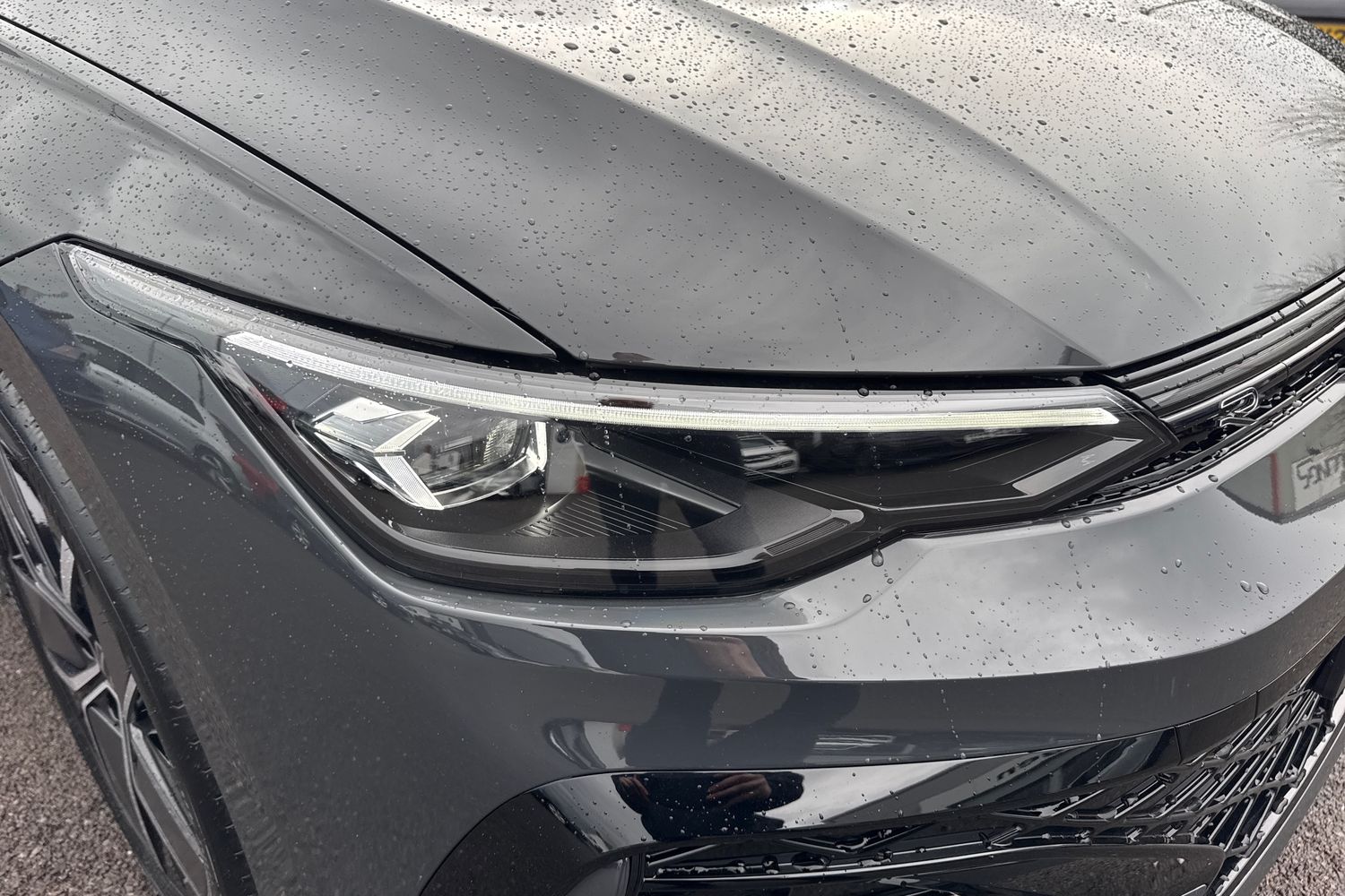 Used Volkswagen Golf 2026 for sale - 77337237: Photo 25