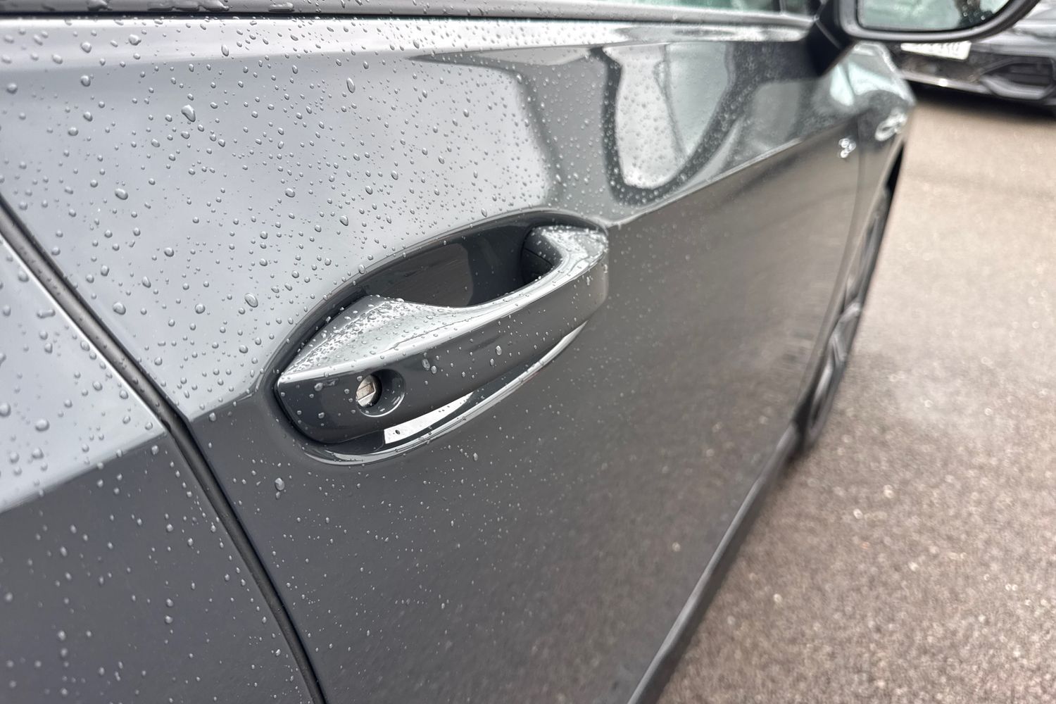 Used Volkswagen Golf 2026 for sale - 77337237: Photo 27