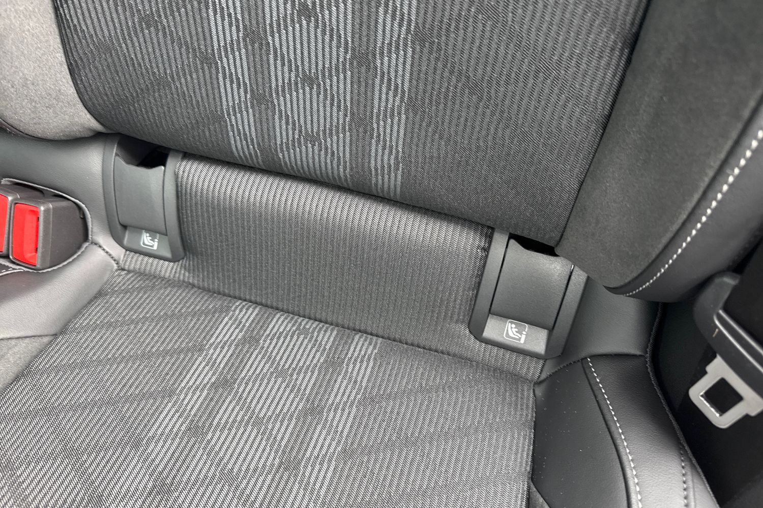 Used Volkswagen Golf 2026 for sale - 77337237: Photo 33