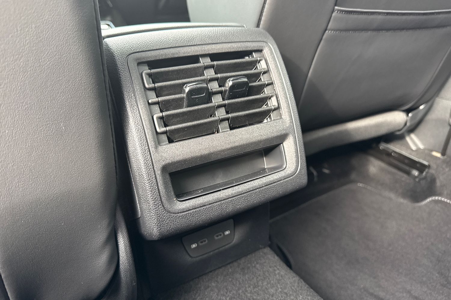 Used Volkswagen Golf 2026 for sale - 77337237: Photo 34