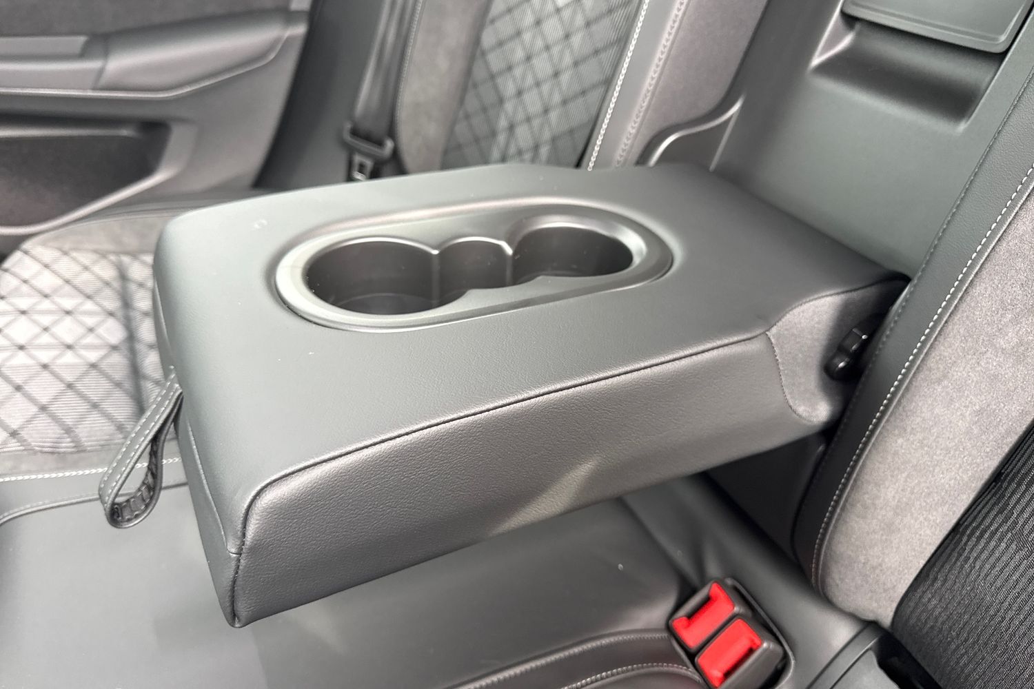 Used Volkswagen Golf 2026 for sale - 77337237: Photo 35