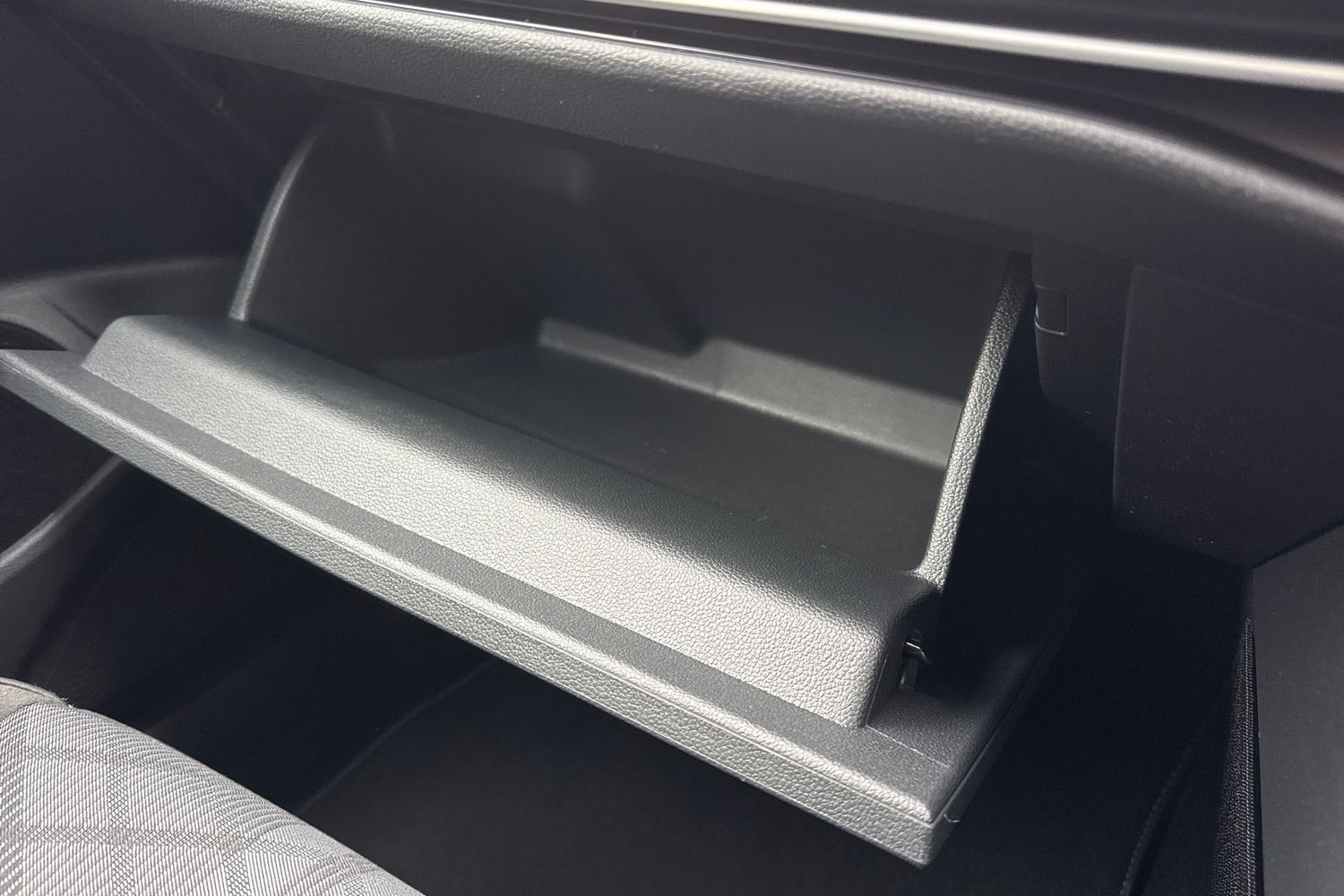 Used Volkswagen Golf 2026 for sale - 77337237: Photo 41