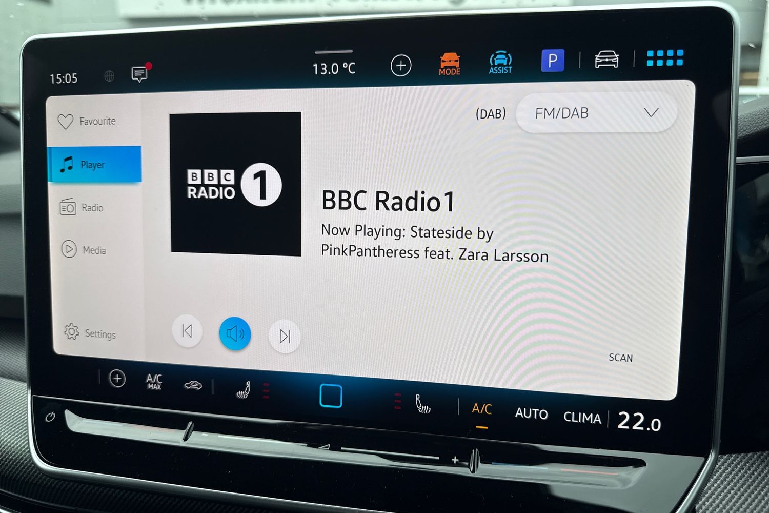 Used Volkswagen Golf 2026 for sale - 77337237: Photo 48