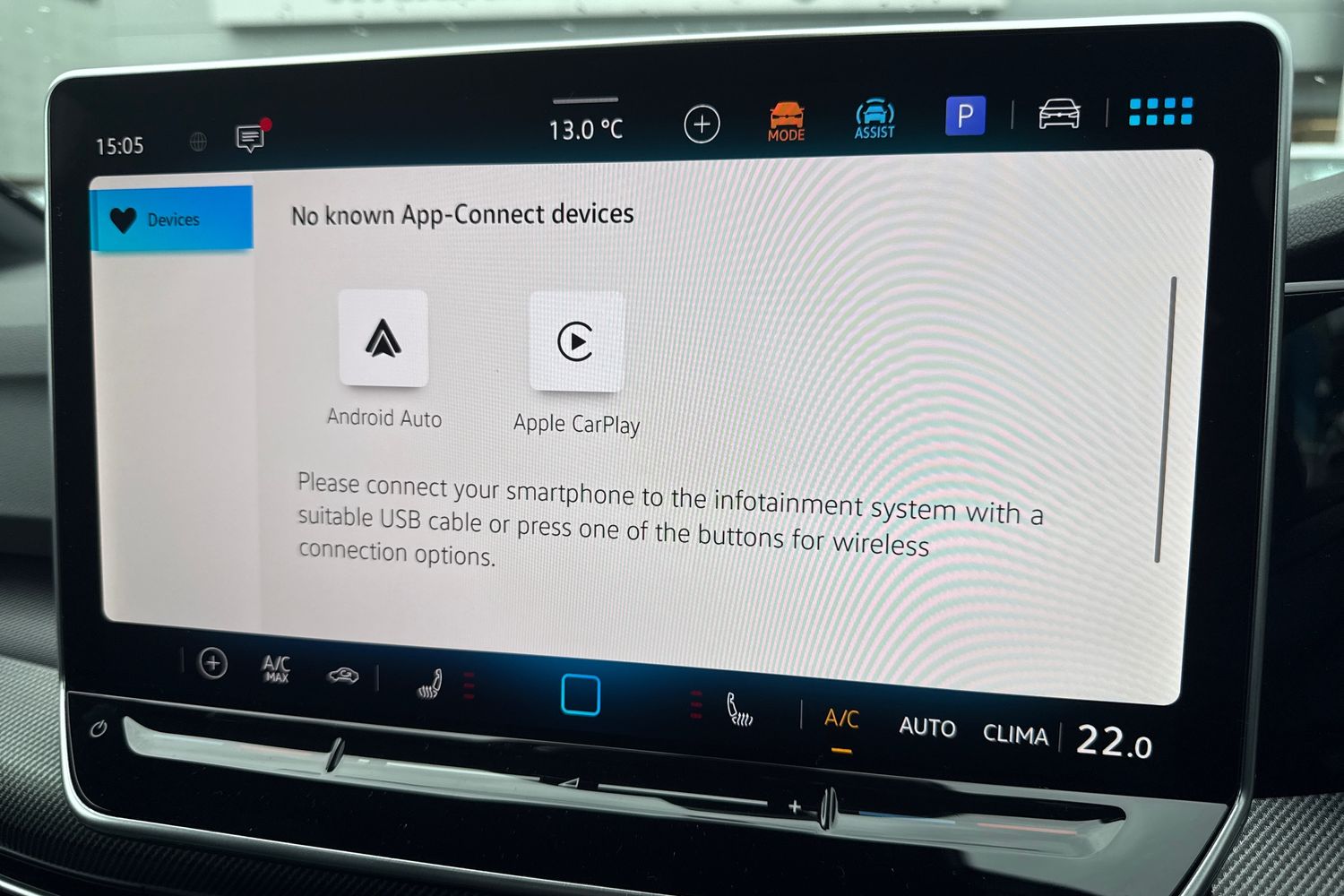 Used Volkswagen Golf 2026 for sale - 77337237: Photo 50