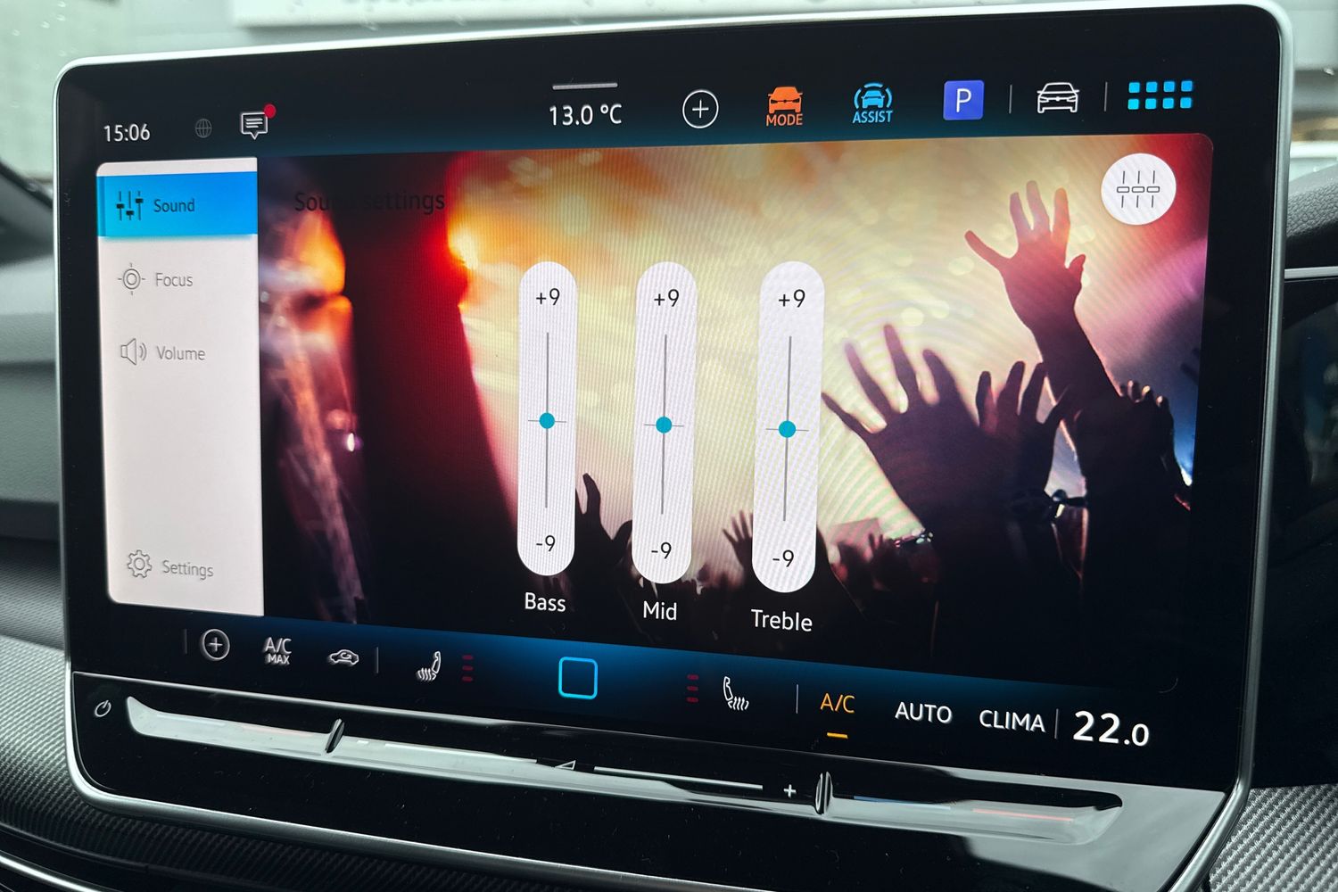 Used Volkswagen Golf 2026 for sale - 77337237: Photo 53