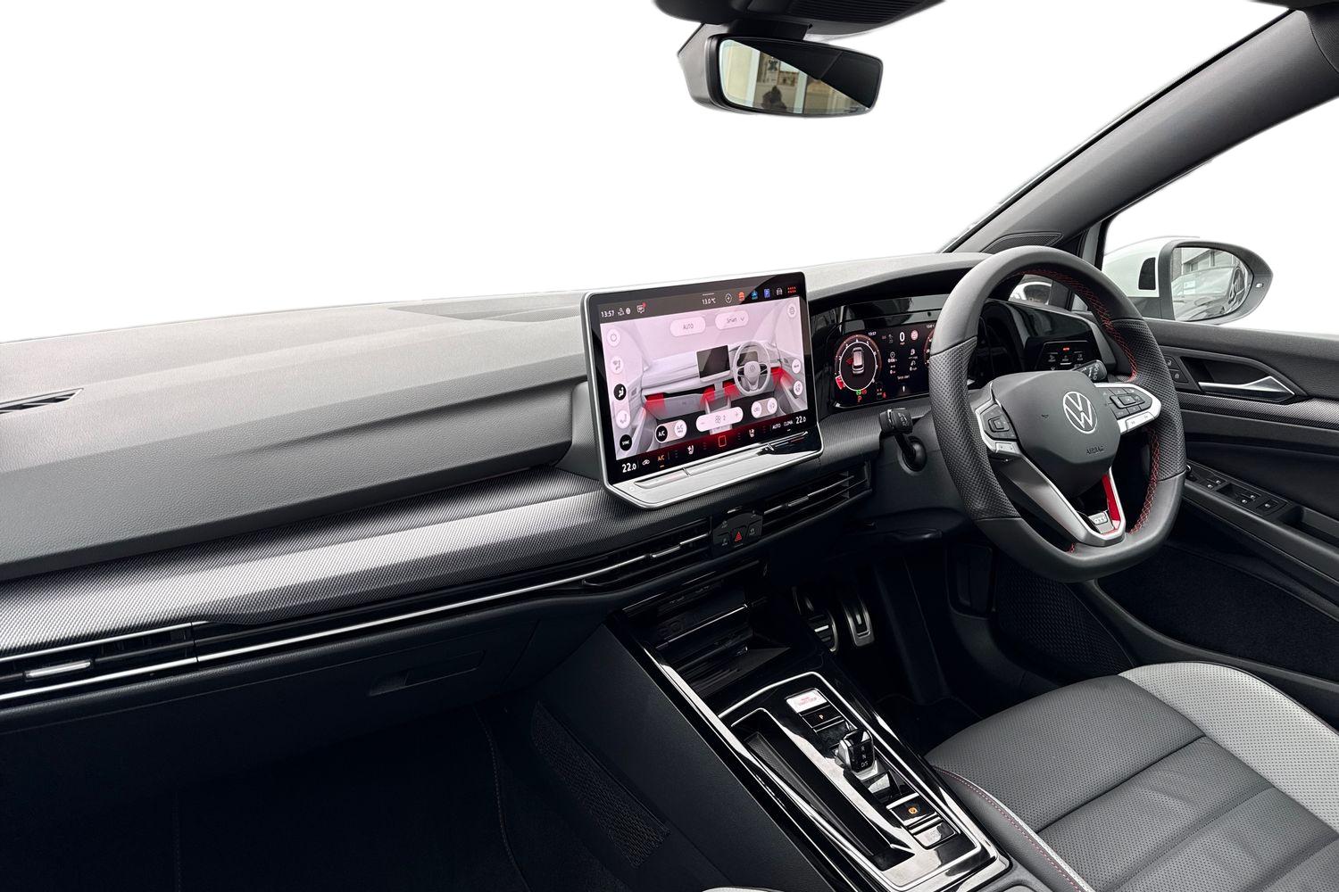 Used Volkswagen Golf 2025 for sale - 78189668: Photo 15