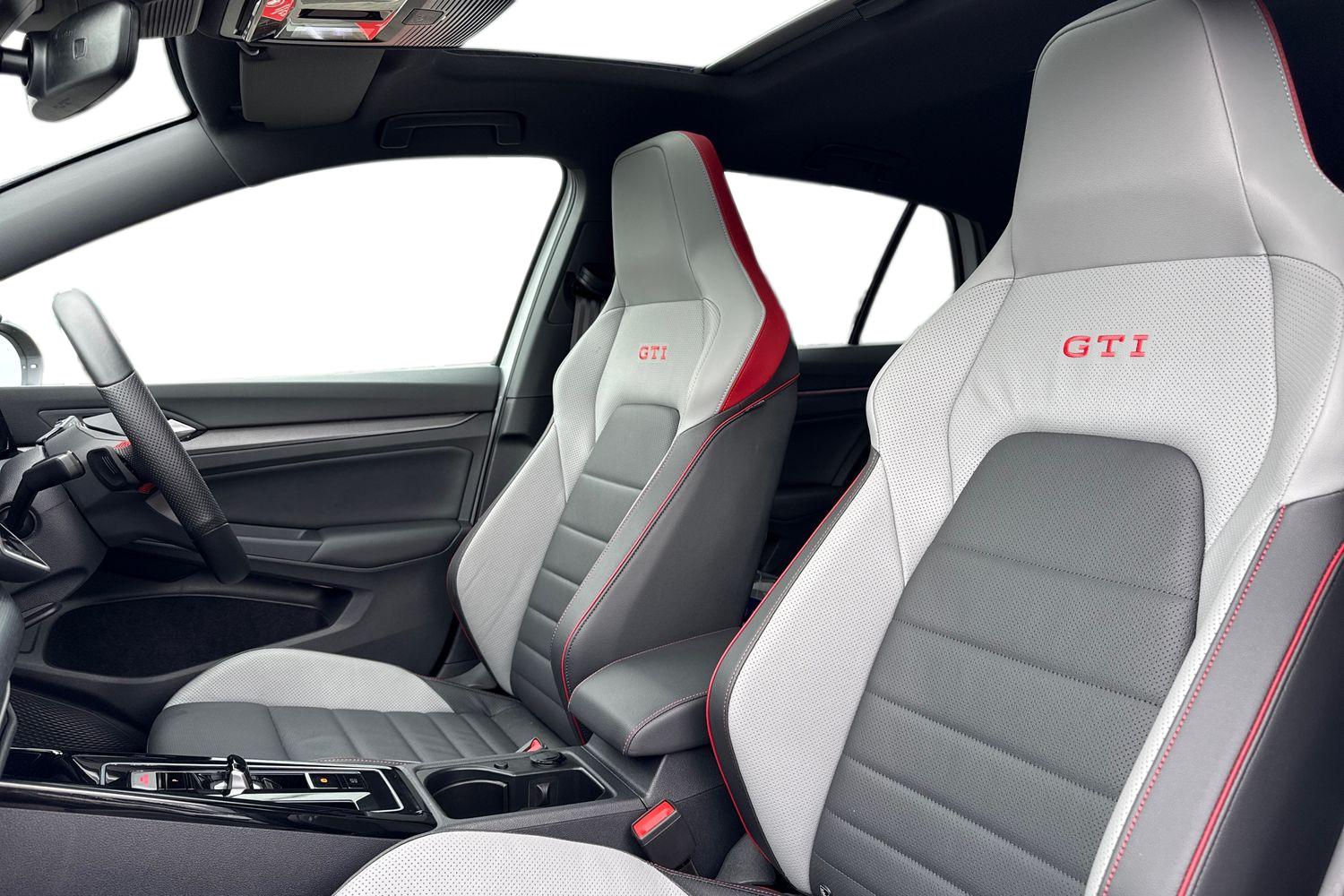 Used Volkswagen Golf 2025 for sale - 78189668: Photo 16