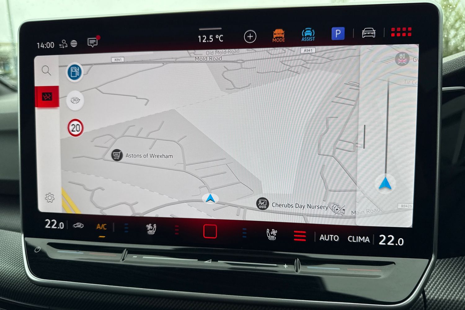 Used Volkswagen Golf 2025 for sale - 78189668: Photo 17