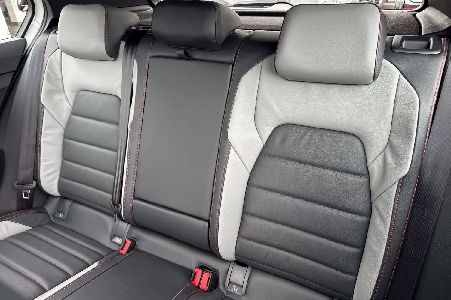 Used Volkswagen Golf 2025 for sale - 78189668: Photo 19