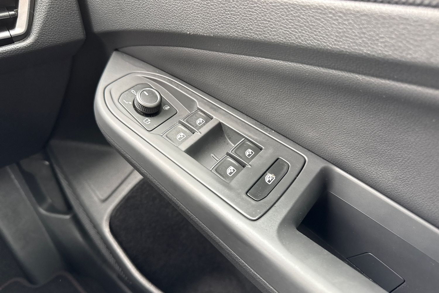 Used Volkswagen Golf 2025 for sale - 78189668: Photo 21