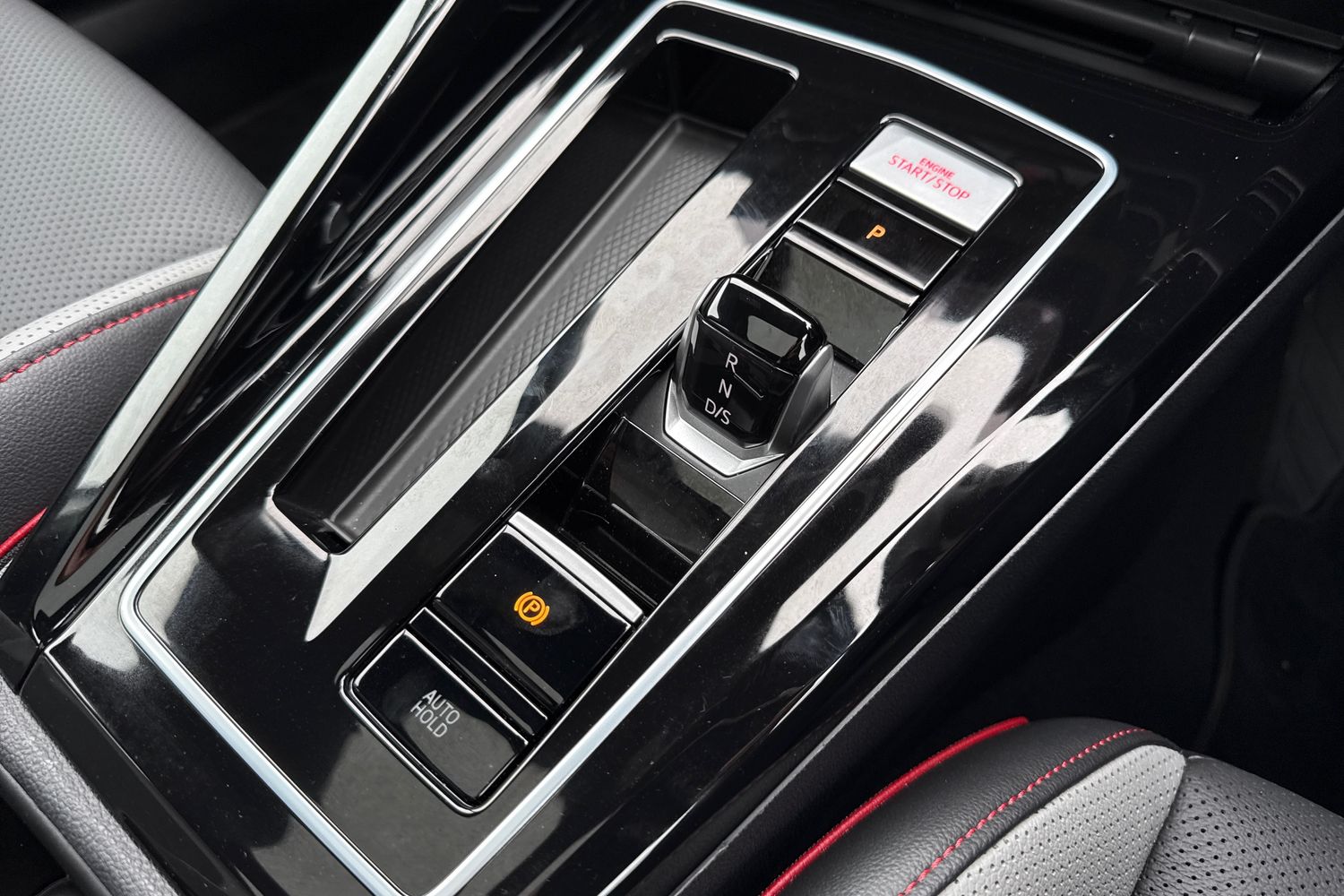 Used Volkswagen Golf 2025 for sale - 78189668: Photo 23