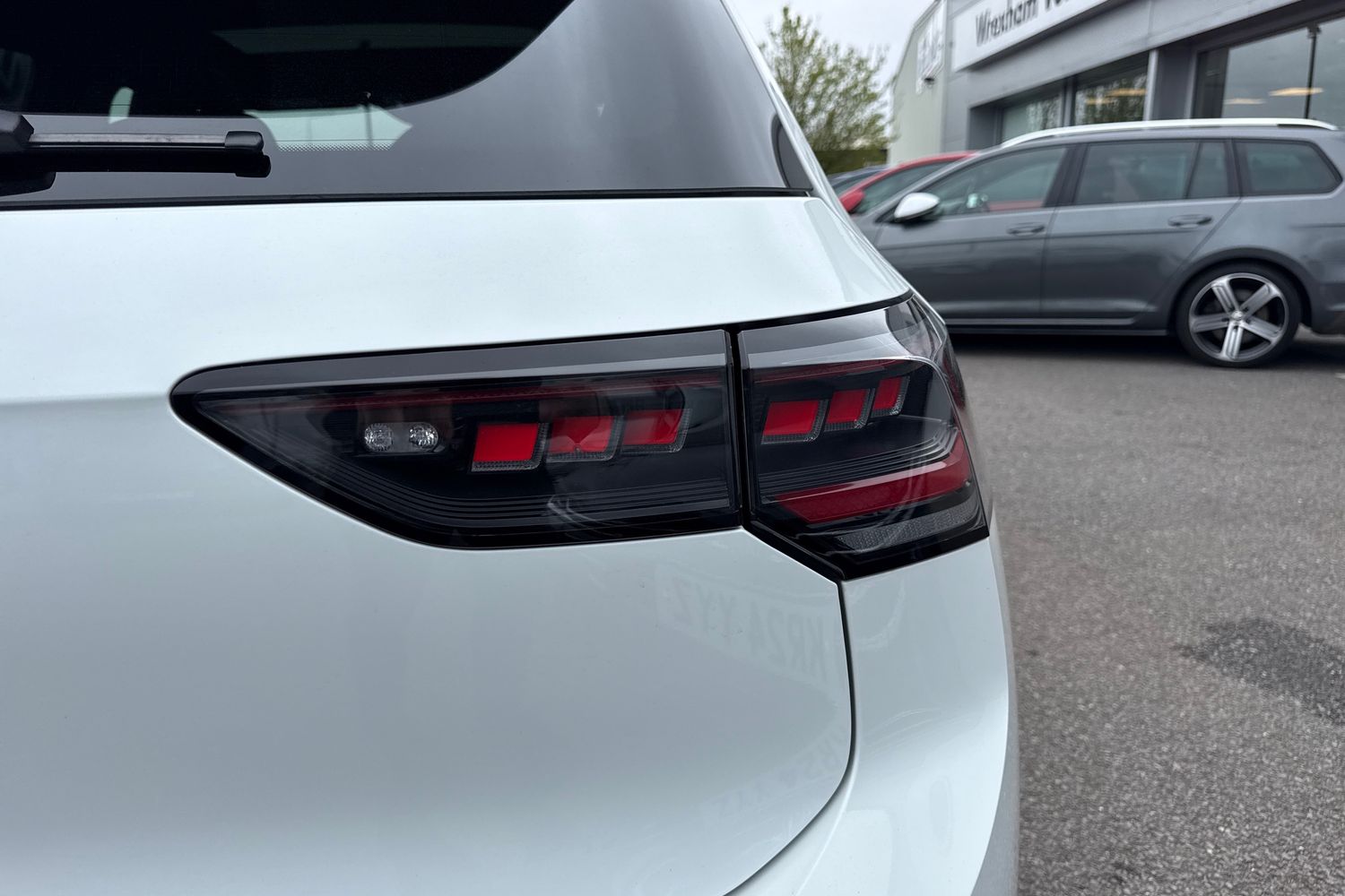 Used Volkswagen Golf 2025 for sale - 78189668: Photo 26