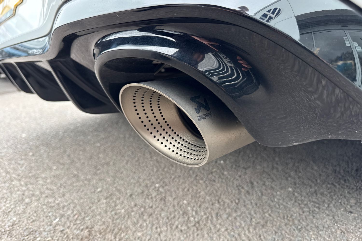 Used Volkswagen Golf 2025 for sale - 78189668: Photo 27