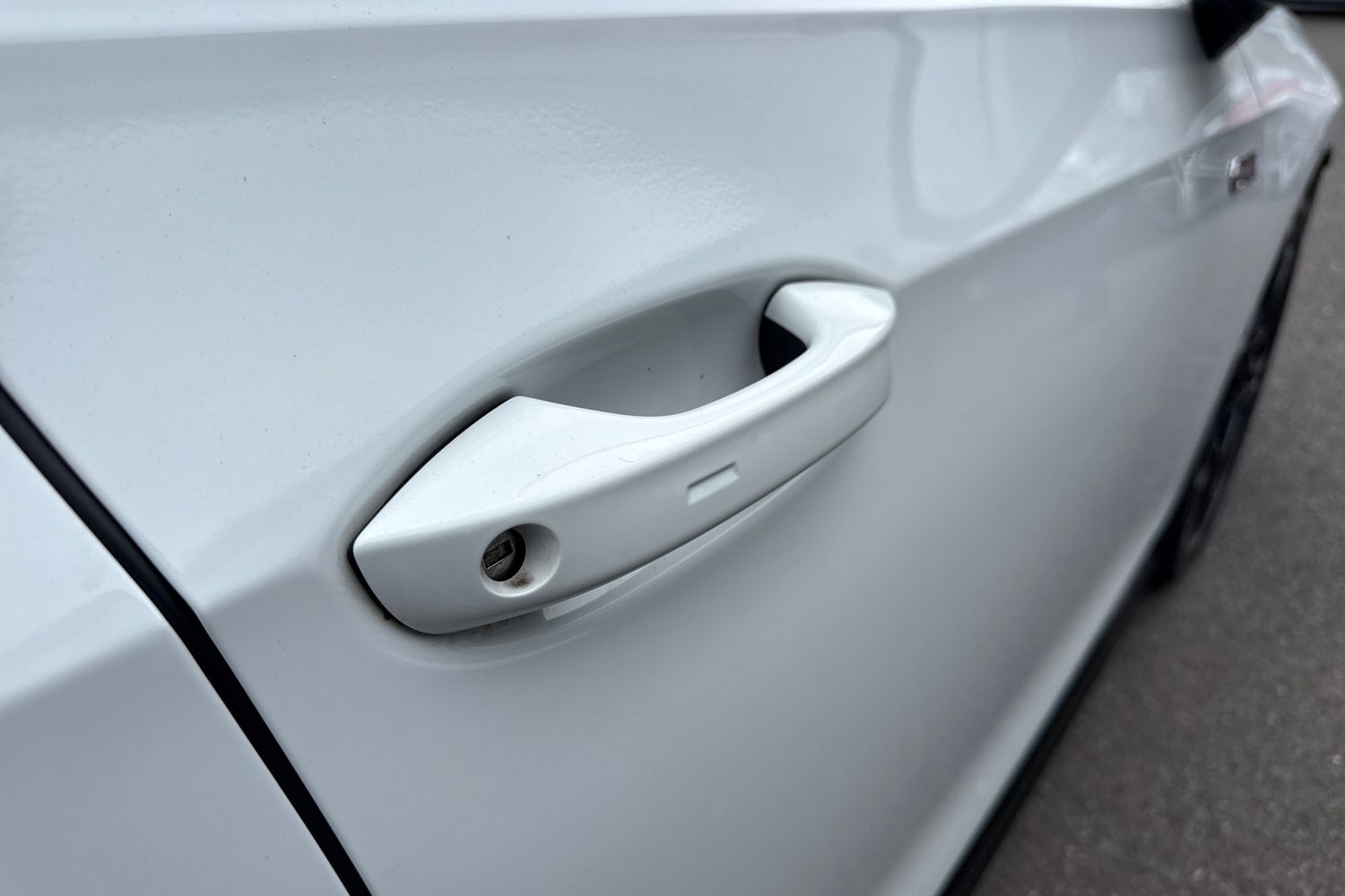 Used Volkswagen Golf 2025 for sale - 78189668: Photo 28