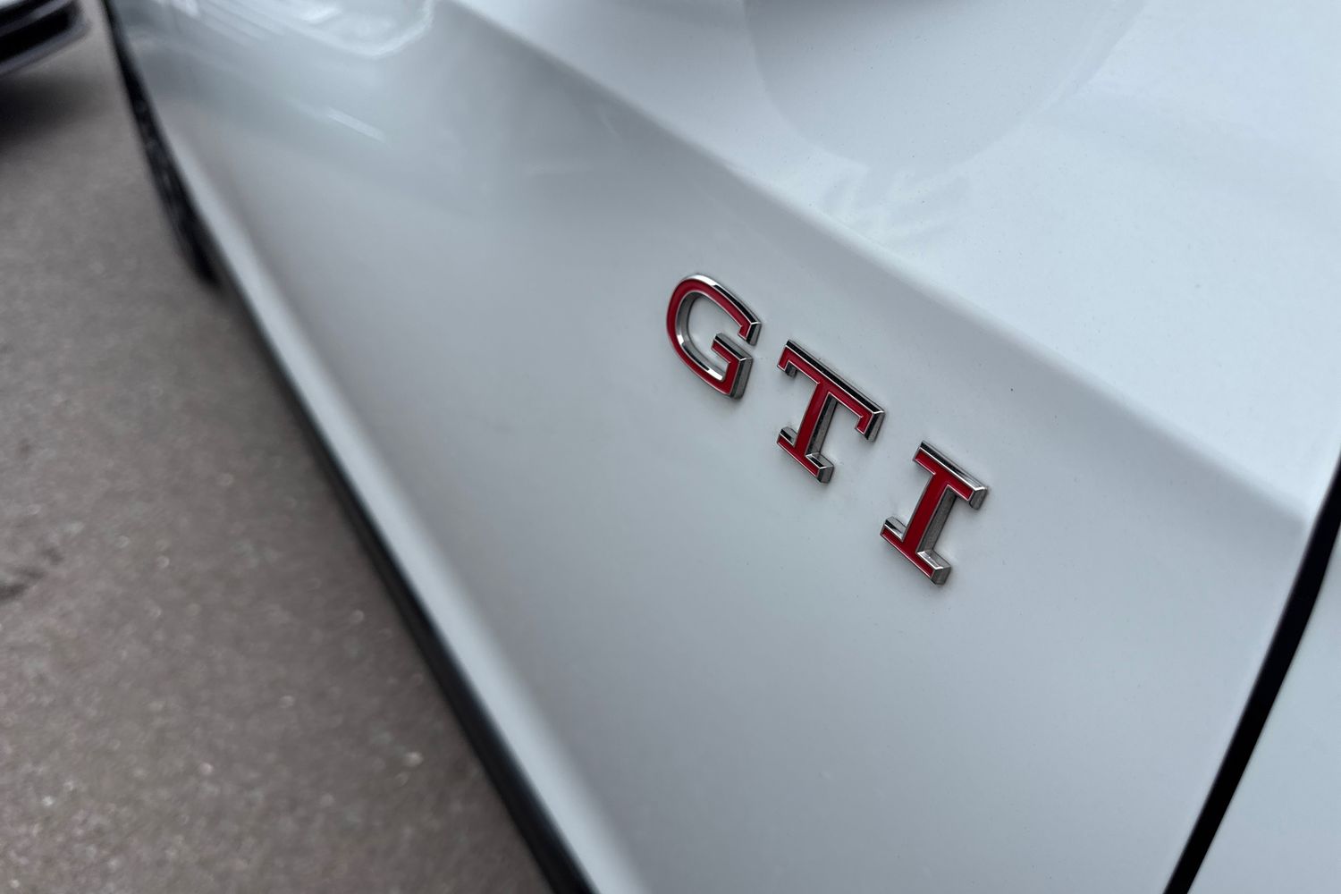 Used Volkswagen Golf 2025 for sale - 78189668: Photo 29